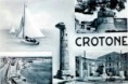 /album/vecchie-cartoline-di-crotone/kroton-51-jpg/